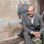 Jay_Alexander-Presse