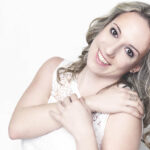 Nadine Maikler # 494