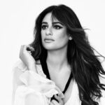Lea Michele - Pressefoto5