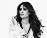 Lea Michele - Pressefoto5