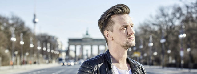 Ben Zucker - Na und