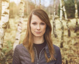 Christina Stürmer