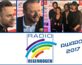 Radio Regenbogen Award 2017