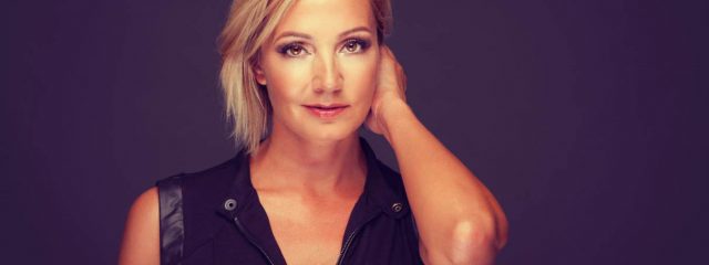 Tanja Lasch