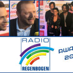 Radio Regenbogen Award 2017