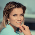 Anna-Maria Zimmermann