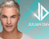 Julian David