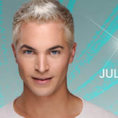 Julian David