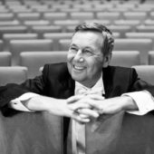 Roland Kaiser - Palast