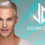 Julian David