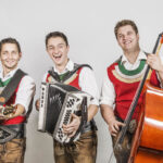 Vollgas Tirol #504