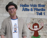 Heiko Volz