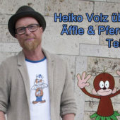 Heiko Volz
