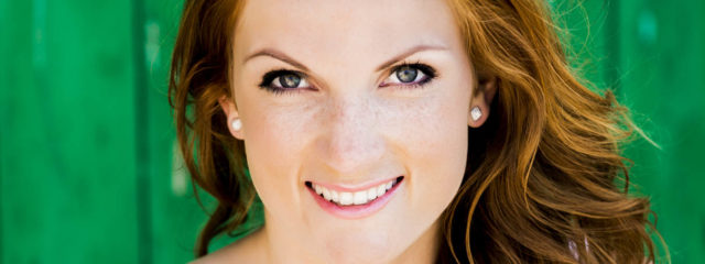 Anni Perka