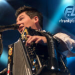 Franky Leitner