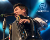 Franky Leitner