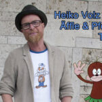 Heiko Volz