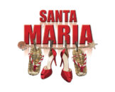 Santa Maria