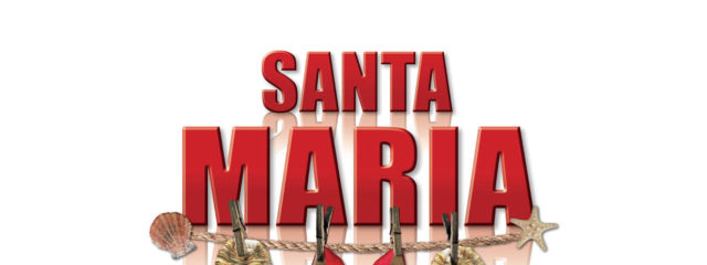 Santa Maria