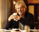Bernhard Brink