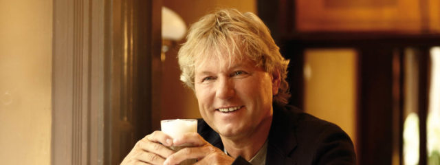 Bernhard Brink