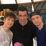 Die Lochis