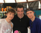 Die Lochis