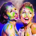Anita und Alexandra Hofmann - Pressefoto1