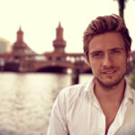 Jörn Schlönvoigt