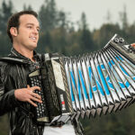 Marco Wahrstaetter
