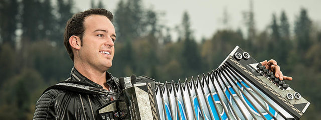 Marco Wahrstaetter