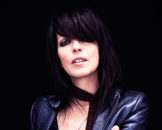 Nena Pressefoto