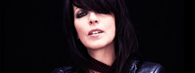 Nena Pressefoto