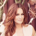Andrea Berg - Pressefoto