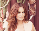 Andrea Berg - Pressefoto