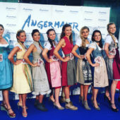 Angermaier-TrachtenNacht-Stuttgart