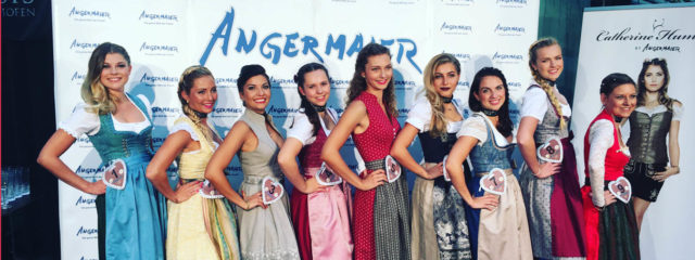 Angermaier-TrachtenNacht-Stuttgart