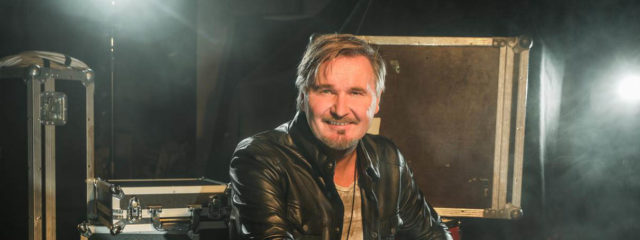 Nik P.