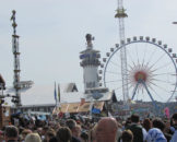 Oktoberfest 2013 - Wiesn