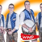 Zillertal Wind