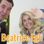 Beatrice Egli