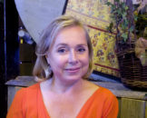 Christine Urspruch