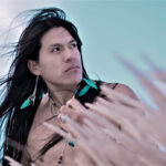 Leo Rojas