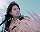 Leo Rojas