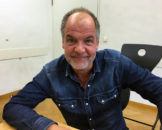 Marek Erhardt