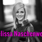 Melissa Naschenweng