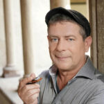 Michael Hirte - Ave Maria