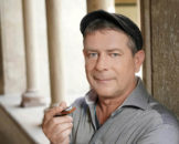 Michael Hirte - Ave Maria