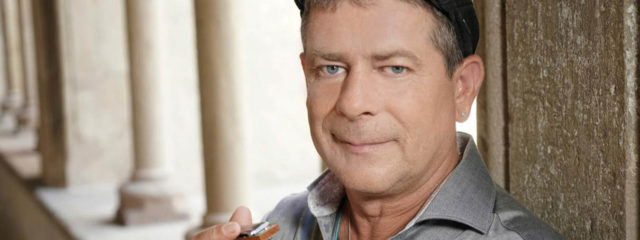 Michael Hirte - Ave Maria