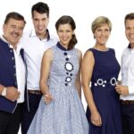 Oeschs die Dritten